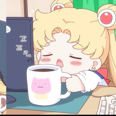 scostelliumm's profile picture. ✨🤍