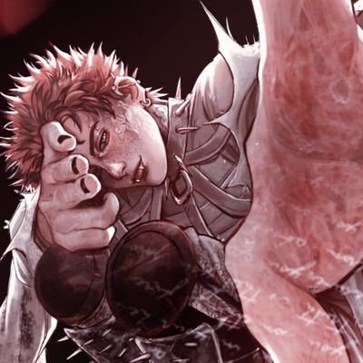 khaleesiir's profile picture. eu faço uns edits de vez em quando.
                            🩸
/ header: @takkimetal  ⌇