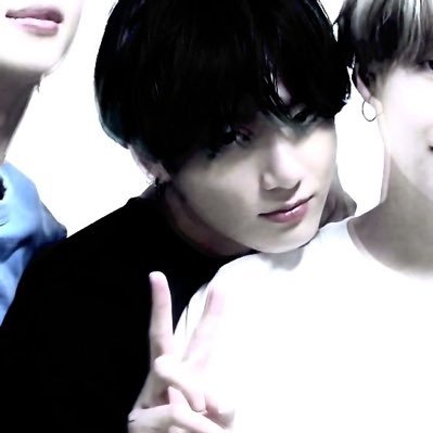 MrXPARISJK's profile picture. 1115 @daysimymind Cariño | arumilike ㅤㅤㅤ: @wen15_ @YKXJhope_