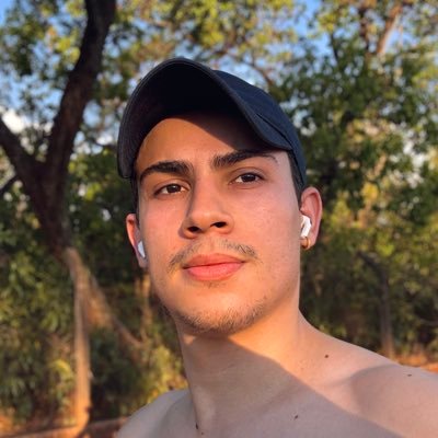 mathcaverna's profile picture. I’m waiting for my spaceship to come back to me