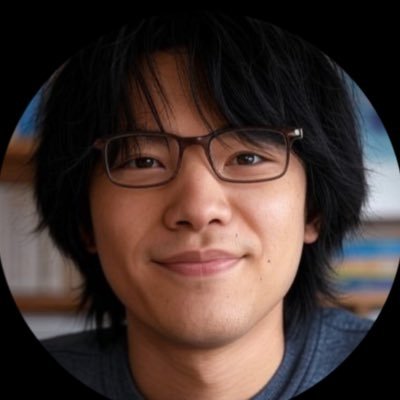 YyWS0BbMFF23244's profile picture. AIに振り回されながら、AIを使いこなす日々。 机上の空論じゃなく、リアルな実践・失敗・発見をそのままシェア。 ちょっと役立つかもしれない“今ここ”の気づき、こっそり置いておきます。 https://t.co/wbbPy5ttLy