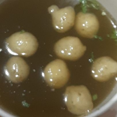 vignesh1994b's profile picture. Y0L0