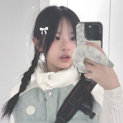 mielatria's profile picture. ⠀⠀⠀⠀⠀⠀⠀
dulce muñequita frágil   ᡣ𐭩  ⠀⠀⠀⠀⠀⠀
      ᡣ𐭩
     
⠀⠀⠀⠀⠀⠀⠀