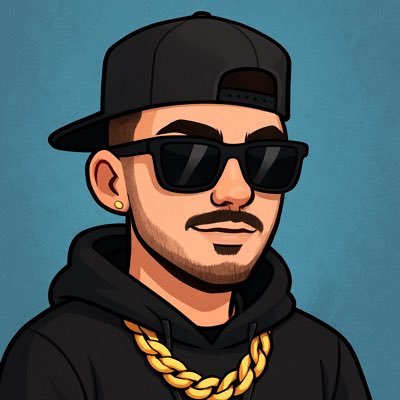 KylerJackspvb's profile picture. 