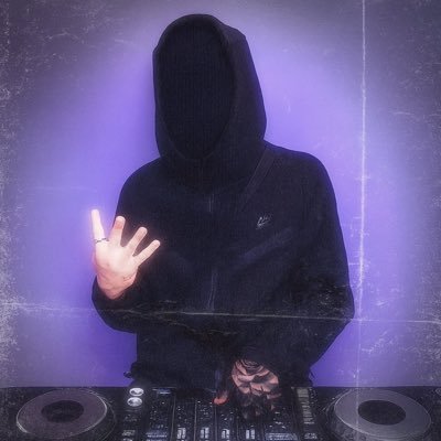 OIBIZZY's profile picture. Jaeeqo or Bizzy • Music Artist • Professional Cod Affiliate Twitch Streamer • Code BIZZY for 10% @Gamer_sleeve 🚀// All of my Socials Are Below!