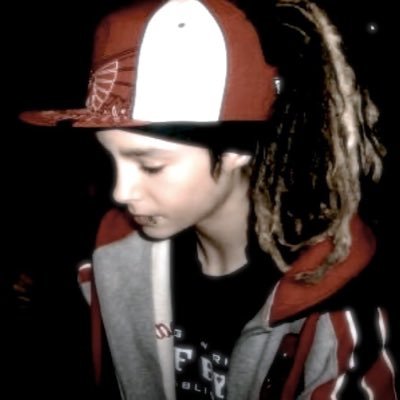 mayhemdoll_'s profile picture. 𝕷𝖎𝖙𝖙𝖑𝖊 𝕸𝖔𝖓𝖘𝖙𝖊𝖗/ fanática de las ratas💗🐀/ amo a Lady Gaga y Tokio Hotel / vi a Lady Gaga el 27/04/25 en ¡Viva La Mayhem!