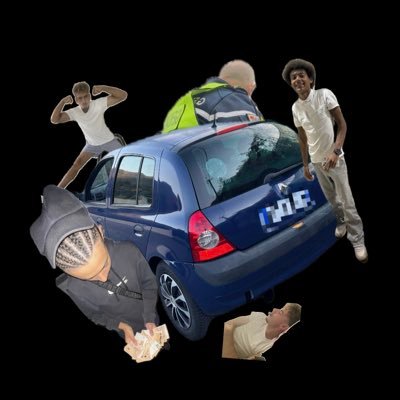 polpette38mgl's profile picture. bon bah voilà