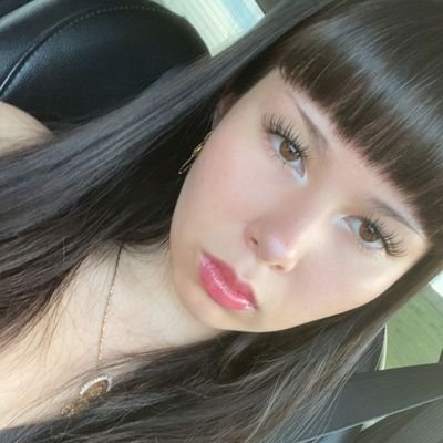 adorablebabg's profile picture. 