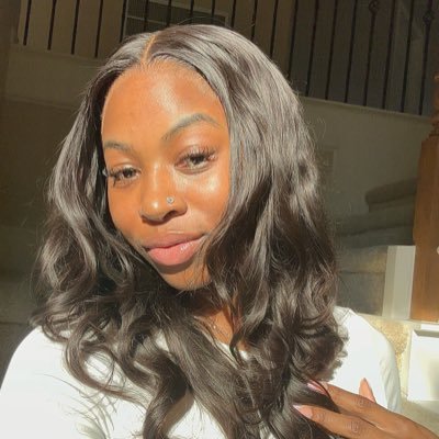 sabrynflagler's profile picture. 