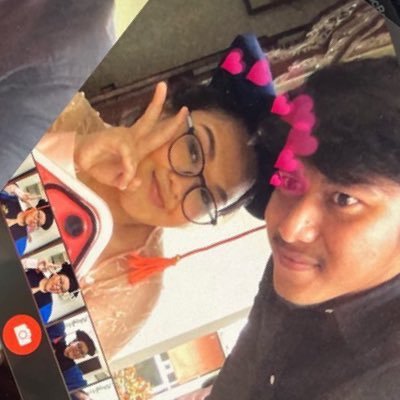 nanduy_'s profile picture. FAST RESPON IG CENCANTRIP / WHATSAPP https://t.co/EzlJwugkpj