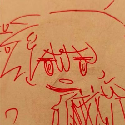 vroid775_uso's profile picture. 七寝 中/英/日语使用 Arknights/プロセカ rkgk👉sometimes