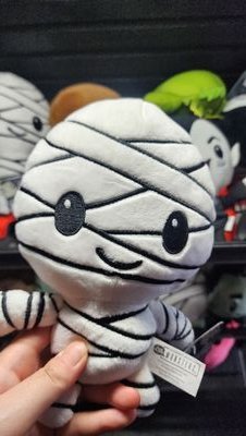 meanmean346330's profile picture. 구독계. 맘찍과 알티만 함
4년된 계정 일론이가 썸