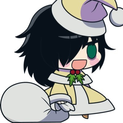 FritzMullerX's profile picture. hello I’m mentally unstable, I’m a video editor, I make edits and other random stuff,aspiring artist. backup in case my main gets suspended @Fritz_MullerX