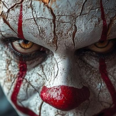 sobcbry64202's profile picture. 🎋🎏🧧