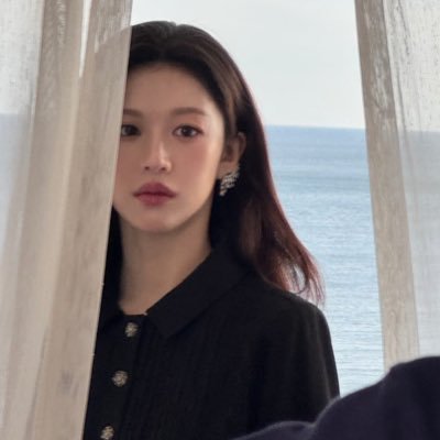 sssum_m's profile picture. 언슬전 정준원 @sweeptf