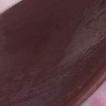 febrighente's profile picture. 🖤🤍