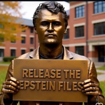 dnwest1044's profile picture. got a message for me leave it at the tone. 🇺🇸✝️☦️ American Nationalist #AmericaFirst #GoNoles #GoBolts #IAmCharlie #MakeAsylumsGreatAgain