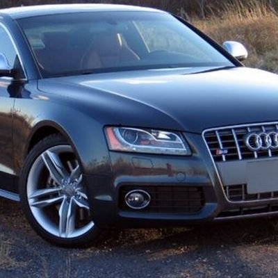 bigfanofaudi's profile picture. big fan of lexus