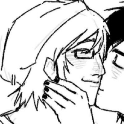 tilllimia's profile picture. 17yo loserboything | shedtwt & plural