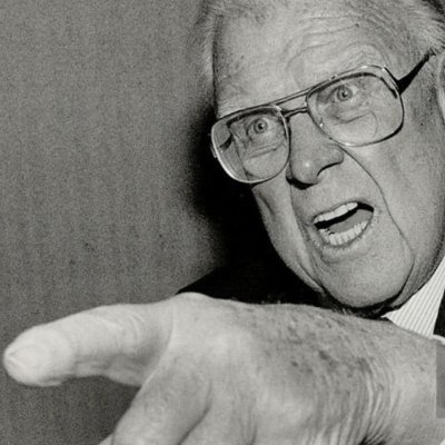 AbsentFrend's profile picture. Learning lessons , running it back & getting respect in the handshake line since 2017 🤝