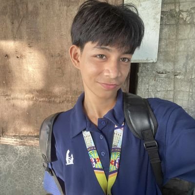 skibidi_venn's profile picture. 