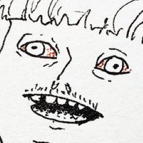 thenightdrivers's profile picture. 