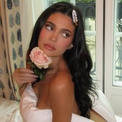 glivnda's profile picture. The Notorious K.I.M