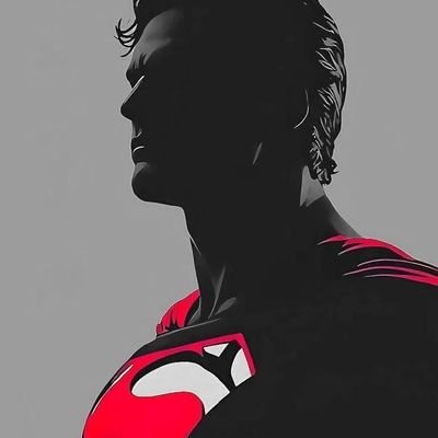 Rahulketweet5's profile picture. 💯💯💯💯💯💯💯💯💯 💯 💯 💯 💯 

Converting skeptics into believers ⚡️ | AI Ethics Researcher.