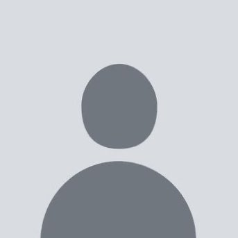 AnkitStrike's profile picture. 