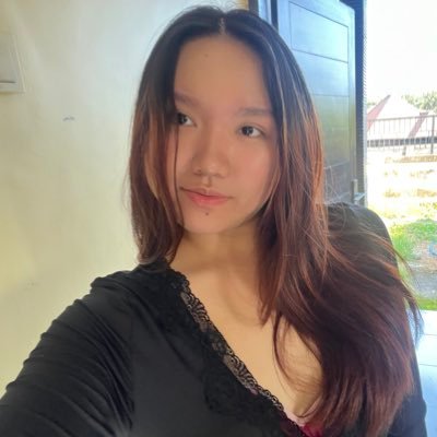 lavienreves's profile picture. 2 Peter 3:13 — istj