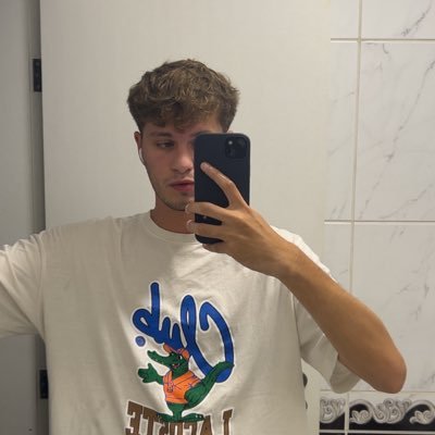 guiidb's profile picture. 