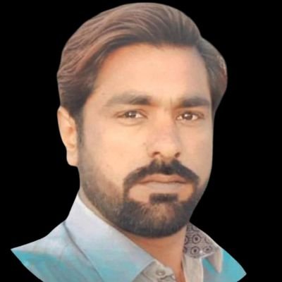 Ajmalkhan10330's profile picture. Journalist