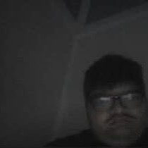 GrundleFunk27's profile picture. Connor_Cnnary alt mainការស្លាប់ទៅអាមេរិច, ប៉ាឡេស្ទីនដោយឥតគិតថ្លៃពីអ៊ីស្រាអែល, Eddsworld នឹងគ្រប់គ្រងប្រជាជនខ្មៅតិចជាង *nsfw*