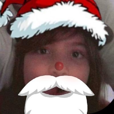 piscaaxota's profile picture. 