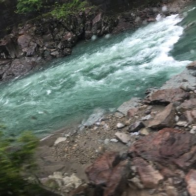 AN98641287's profile picture. Sculptor/Conceptart/Pottery
※アイコン画像の無断使用を禁止致します。
モデラーMaya,Zbrush、Brender