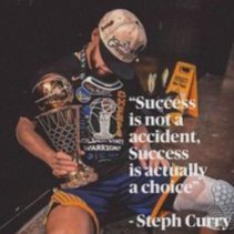 OTheises4259's profile picture. Always have faith in god and he will show you the way. I am a big fan of the warriors also Duke I am 14 and im 5'11 and play 🏀⚽and im good.

Philippians 4:13✝️