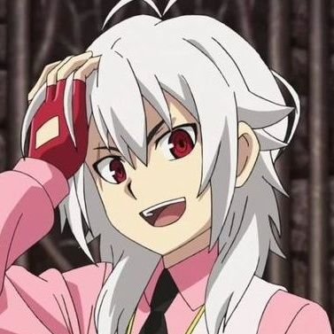 Nadineart_yt's profile picture. |19| Multifandom◇Black🇭🇹◇She/They◇Bi💙💜🩷◇priv: @Nadinethesequal (moots only) https://t.co/zE1x1FsoyW