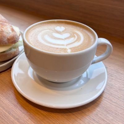 desire_path__'s profile picture. i love you