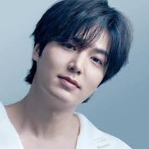 greysol11's profile picture. 