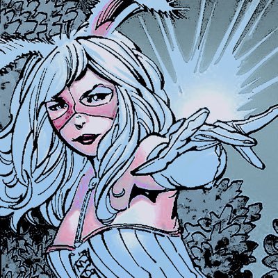 BXNNYCHXSE's profile picture. 