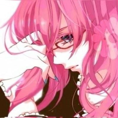 rogersciel's profile picture. ⚢ '