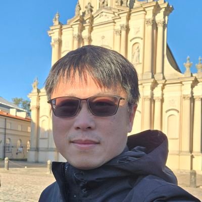 M_YaoHongLiu's profile picture. Intranet of Neurons: wireless communication and spike computation for distributed neural implants