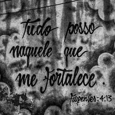 pln00821's profile picture. 