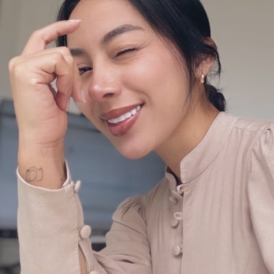 alejamora5's profile picture. 