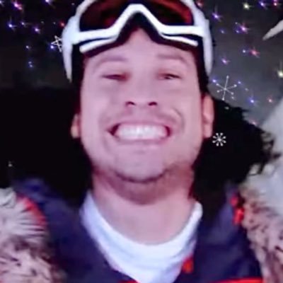 k1dfrmyesterday's profile picture. |-/ “…cause i know that you feel me somehow” m/w @kirbydawgg ₊˚⊹♡ priv: @_brokencityskyy