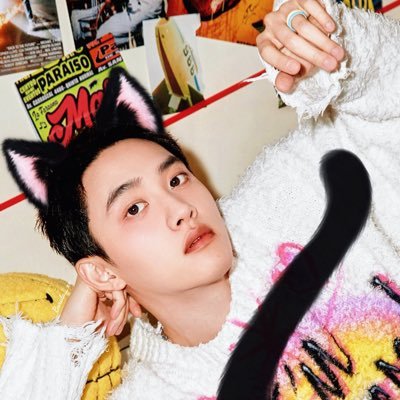 fangfang_saran's profile picture. 