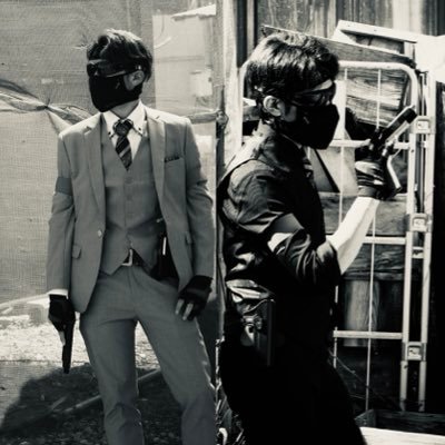 NA26RR's profile picture. バイク(CBR600RR)/車(BRZ)/レザー クラフト/音楽(PassCode推し)/モータースポーツ観戦(主に鈴鹿)/サバゲー/GT7