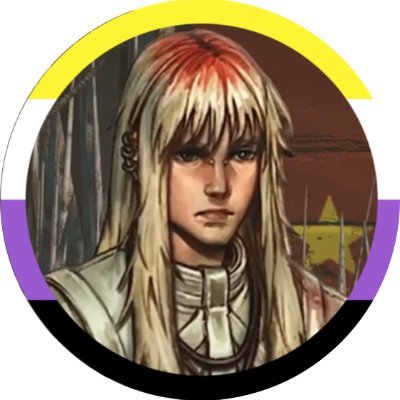 Sammyllydamel's profile picture. 