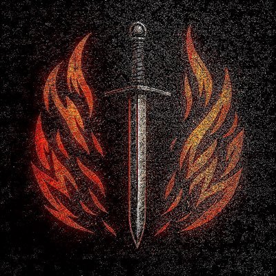 imperium_cartel's profile picture. Imperium Cartel an Eve Online Corporation for over 5 years member of VAPOR ALLIANCE & The Imperium