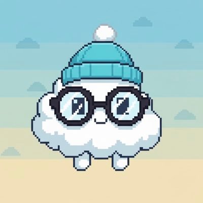 idkmalifee's profile picture. Crypto Enthusiast | Creator | Creative Designer | Airdrop Hunter Exploring Web3